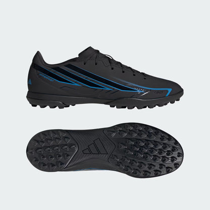 Zapatillas de fútbol para césped artificial F50 HYPERFAST CLUB