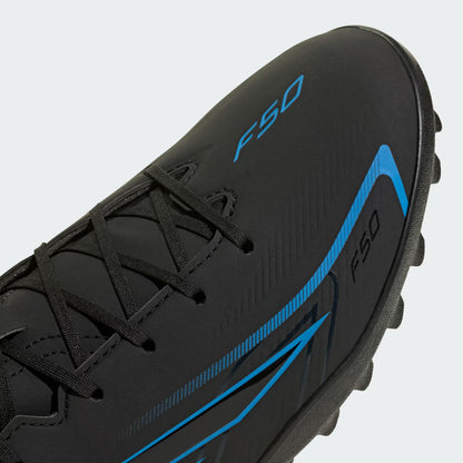 Zapatillas de fútbol para césped artificial F50 HYPERFAST CLUB