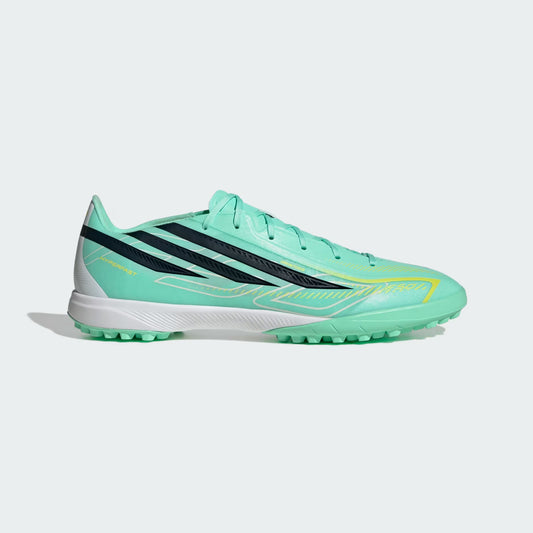 Zapatillas de fútbol para césped artificial F50 HYPERFAST LEAGUE