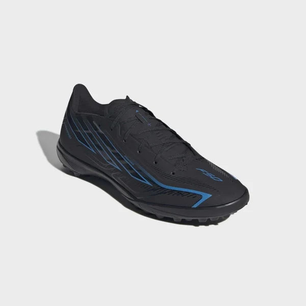 ZAPATILLAS ADIDAS F50 HYPERFAST LEAGUE TF