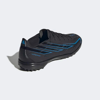 ZAPATILLAS ADIDAS F50 HYPERFAST LEAGUE TF