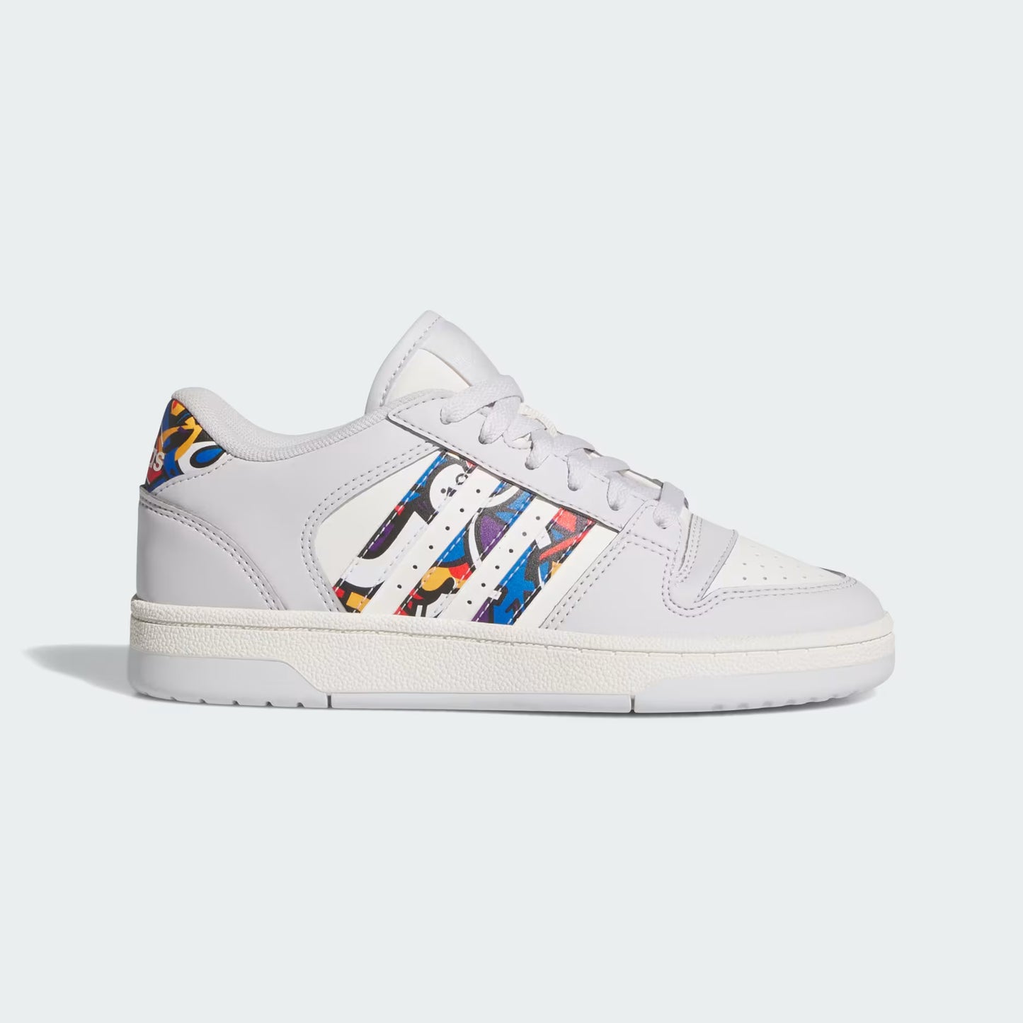 Zapatos Break Start para niños