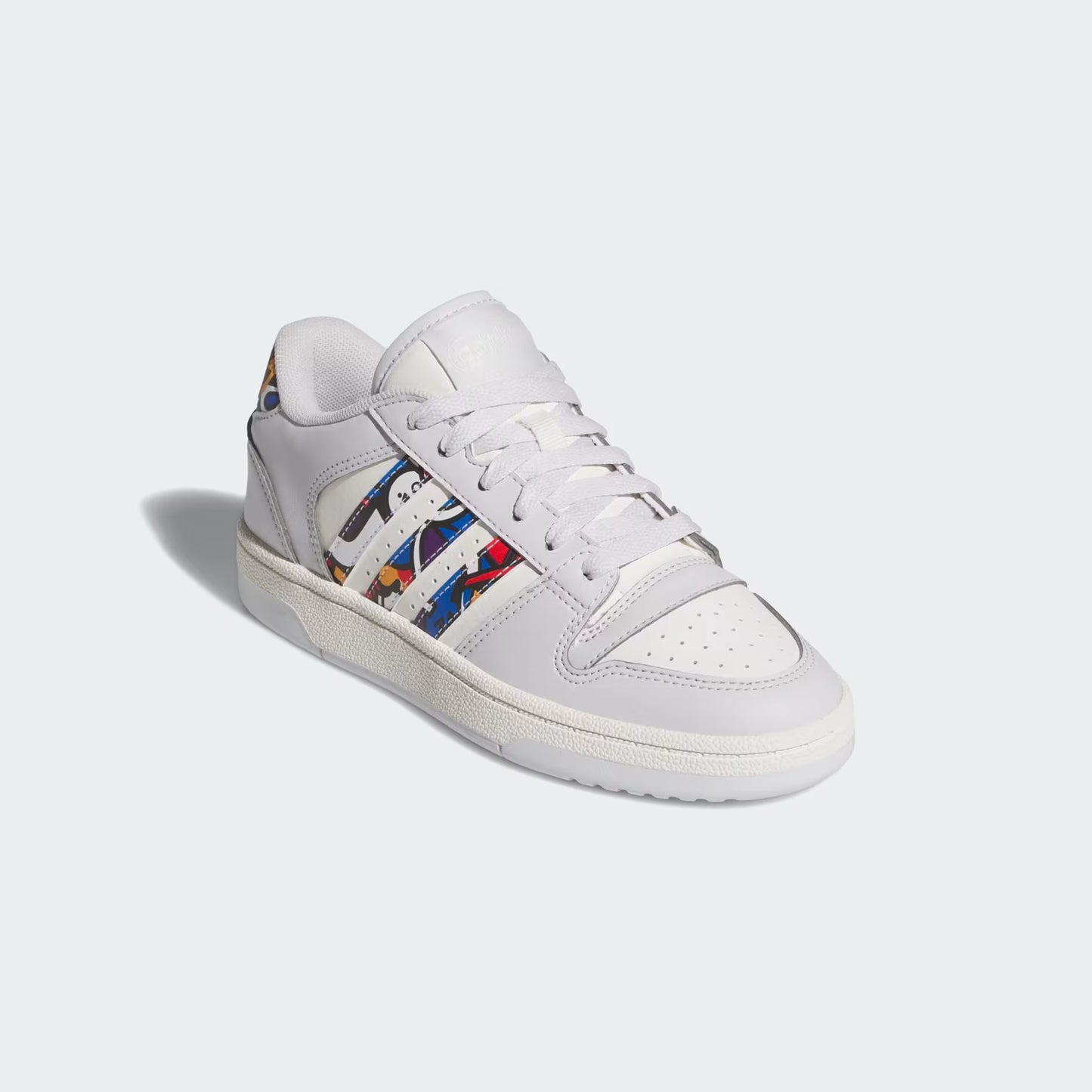 Zapatos Break Start para niños