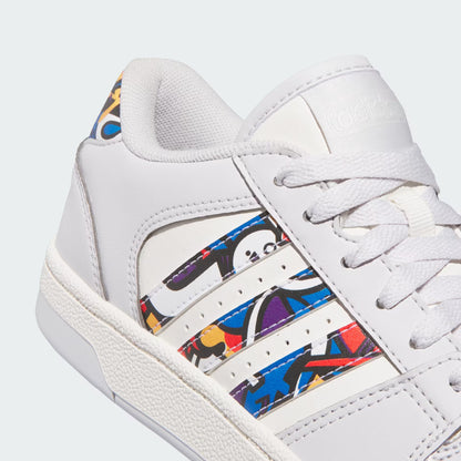Zapatos Break Start para niños