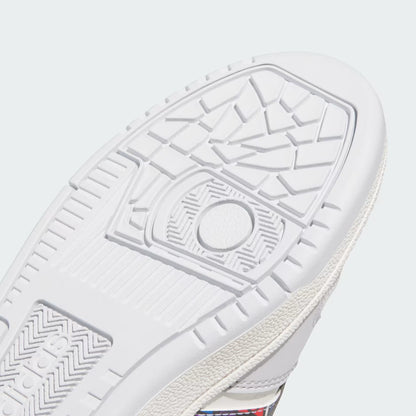 Zapatos Break Start para niños