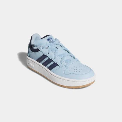 ZAPATILLAS ADIDAS HOOPS CLASSIC