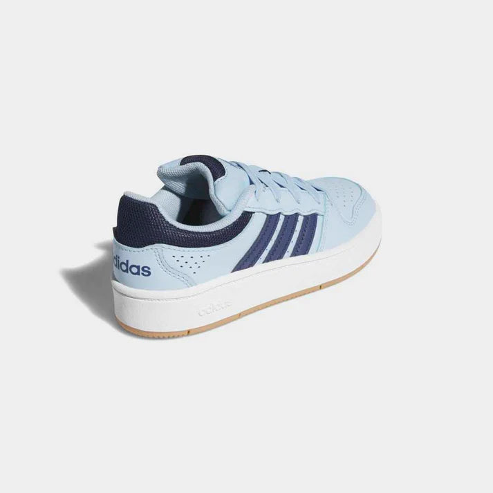 ZAPATILLAS ADIDAS HOOPS CLASSIC