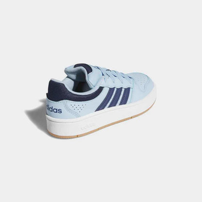 ZAPATILLAS ADIDAS HOOPS CLASSIC