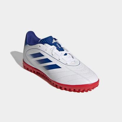Zapatillas Goletto IX Pasto Artificial Niños