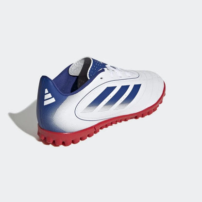 Zapatillas Goletto IX Pasto Artificial Niños