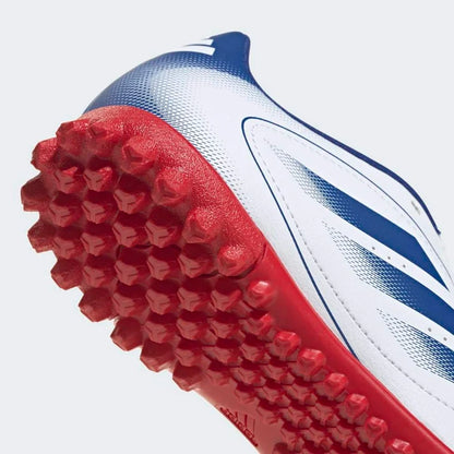 Zapatillas Goletto IX Pasto Artificial Niños