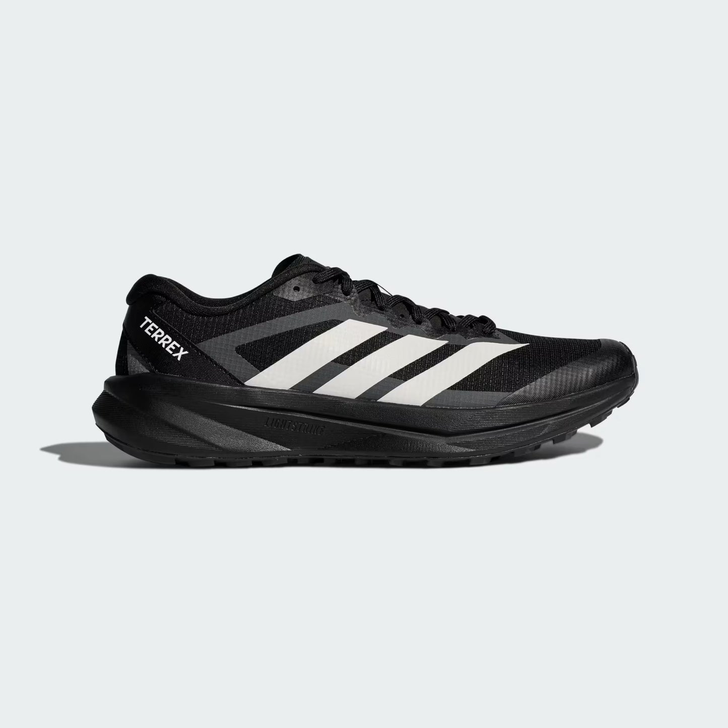 ZAPATILLAS TERREX AGRAVIC LITE
