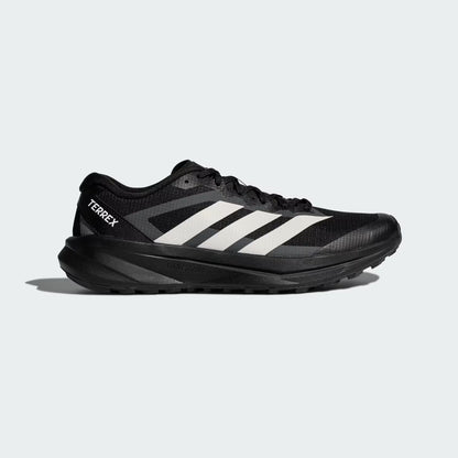 ZAPATILLAS TERREX AGRAVIC LITE