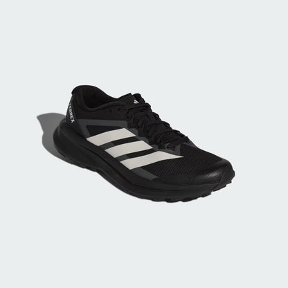ZAPATILLAS TERREX AGRAVIC LITE