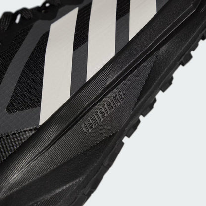 ZAPATILLAS TERREX AGRAVIC LITE