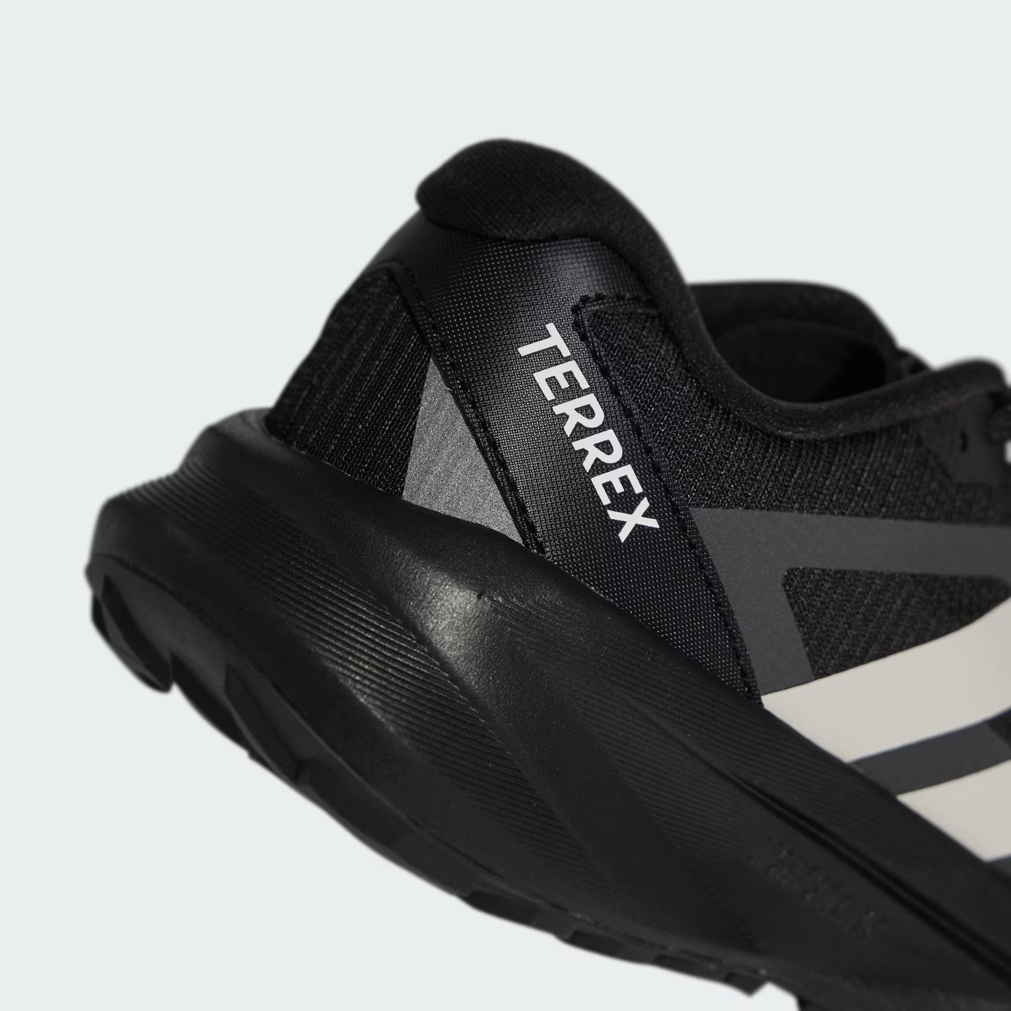 ZAPATILLAS TERREX AGRAVIC LITE