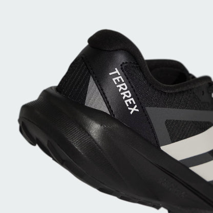 ZAPATILLAS TERREX AGRAVIC LITE