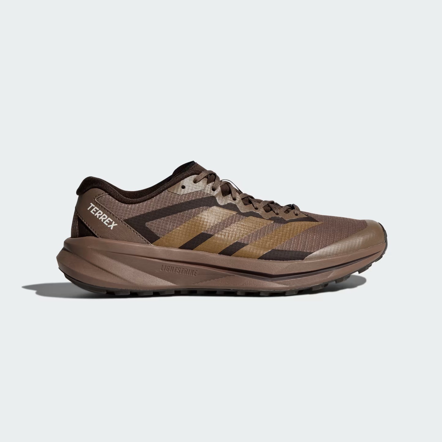 Zapatillas TERREX AGRAVIC LITE