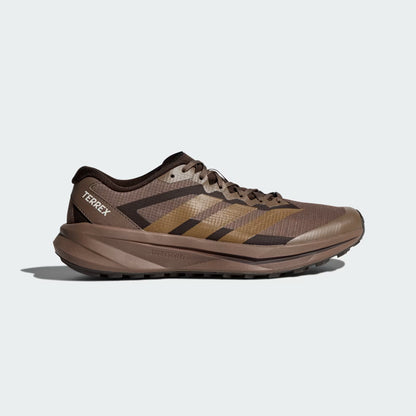 Zapatillas TERREX AGRAVIC LITE