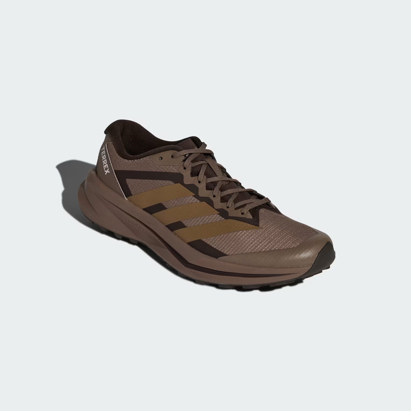 Zapatillas TERREX AGRAVIC LITE