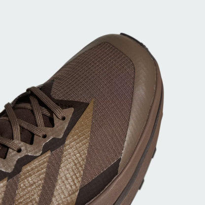 Zapatillas TERREX AGRAVIC LITE