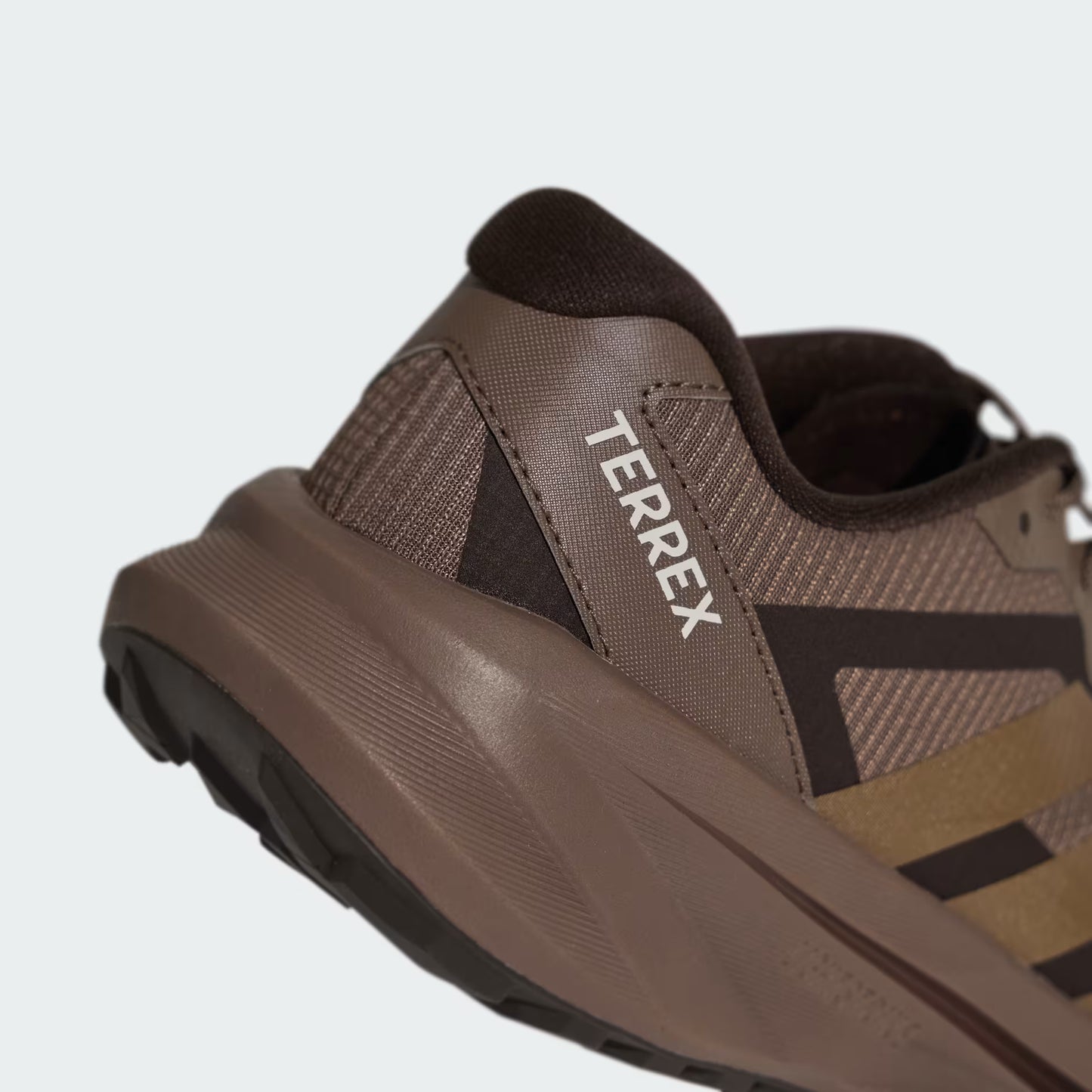 Zapatillas TERREX AGRAVIC LITE