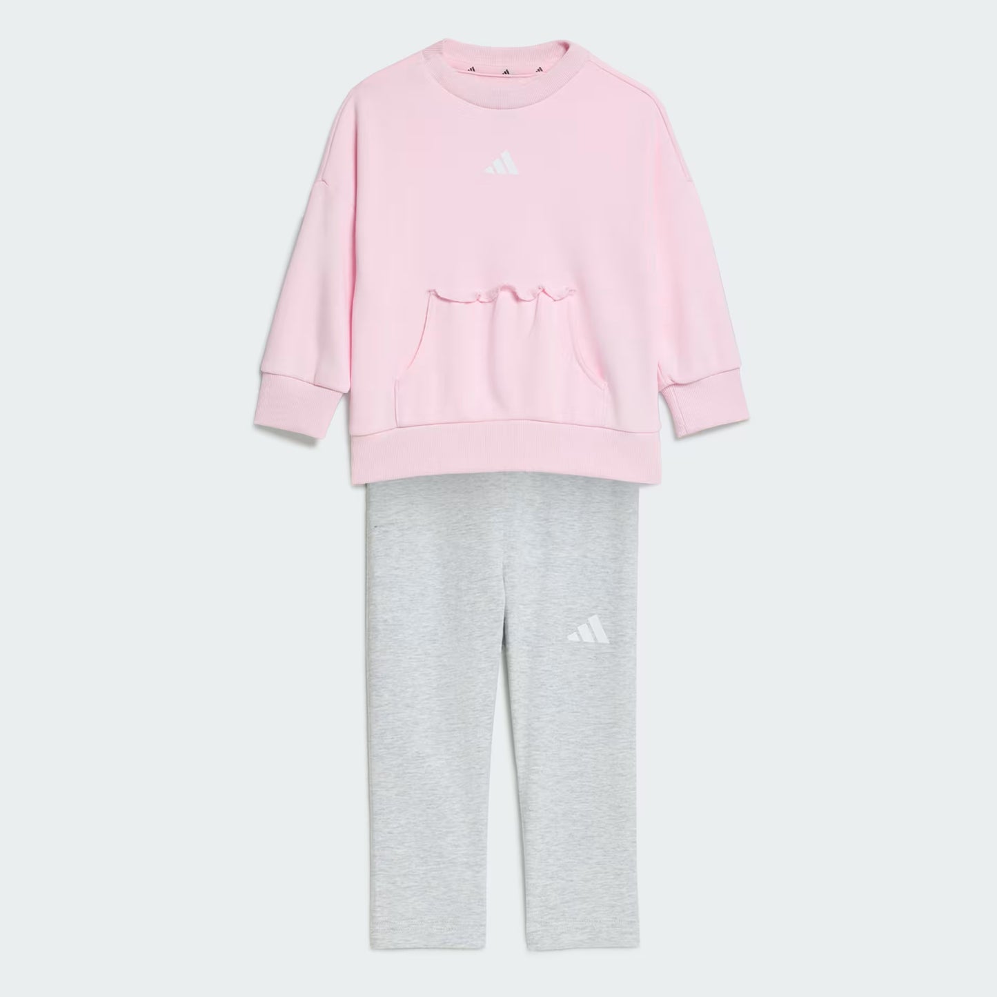 Conjunto de chándal de tempo