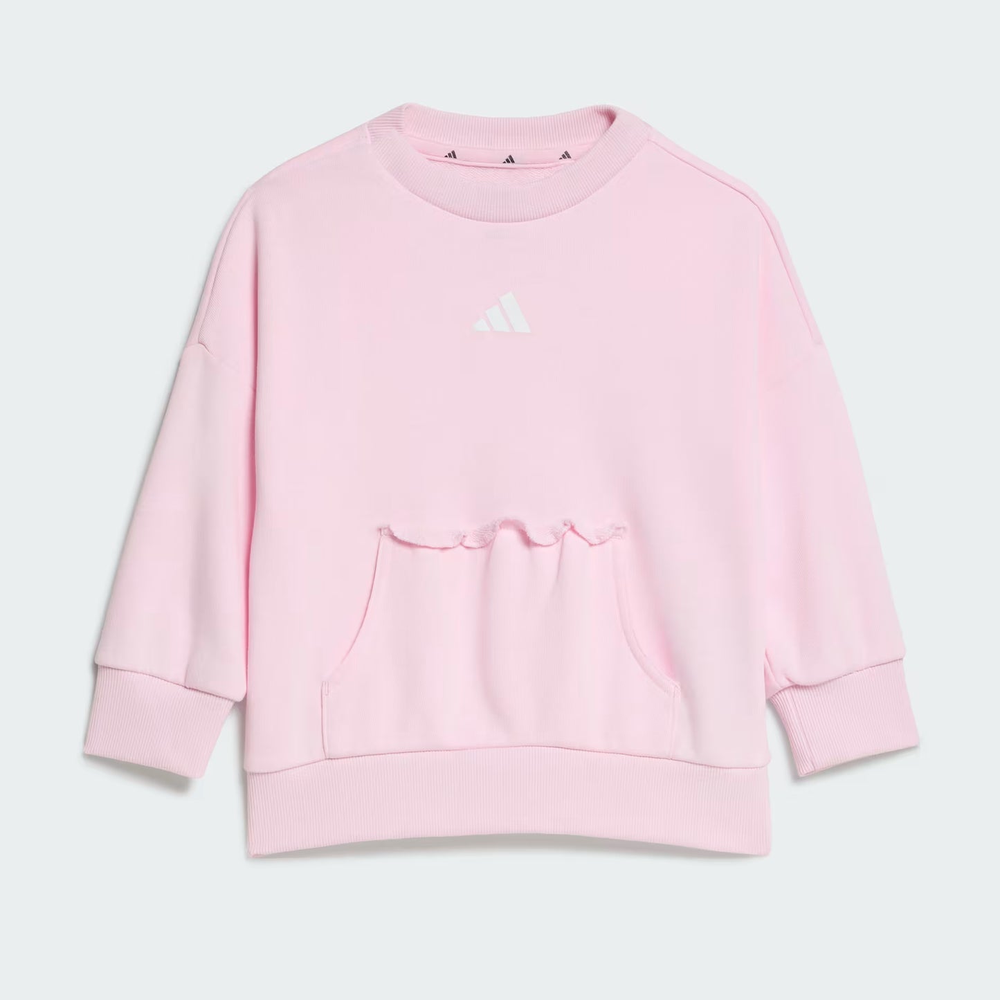 Conjunto de chándal de tempo
