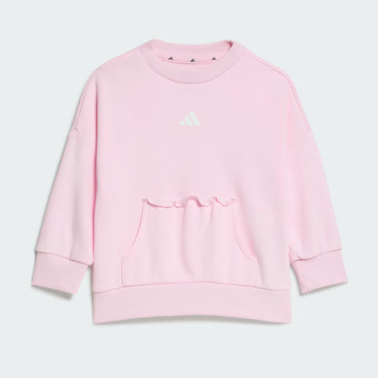 Conjunto de chándal de tempo