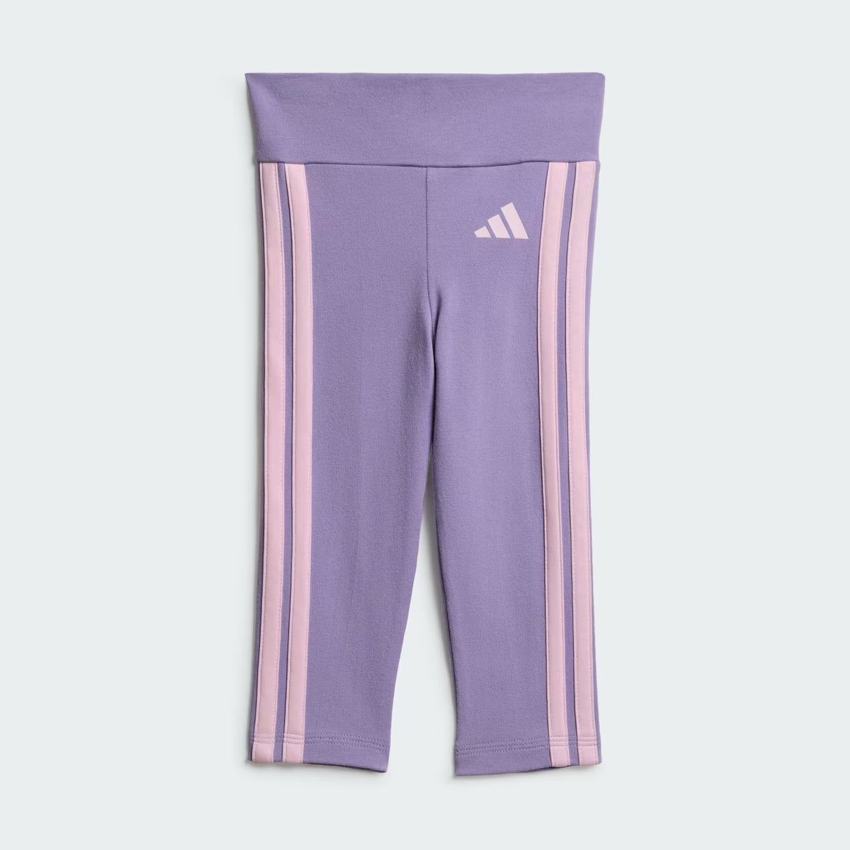 Conjunto de camisetas básicas