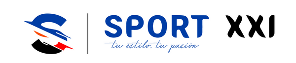 SPORT XXI