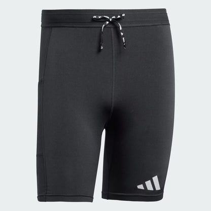 Licras Cortas de Running adi365 Essentials