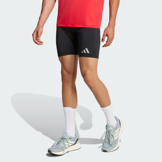 Licras Cortas de Running adi365 Essentials