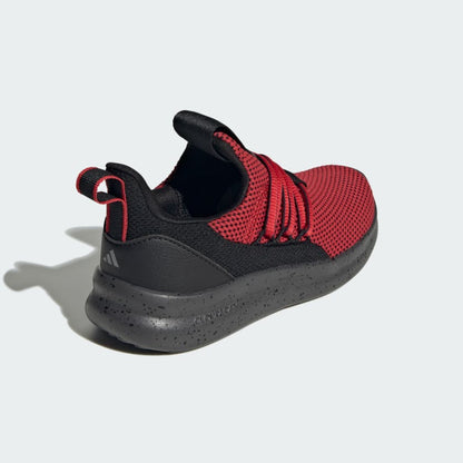 ZAPATILLAS LITE RACER ADAPT 7.0 NIÑOS