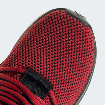 ZAPATILLAS LITE RACER ADAPT 7.0 NIÑOS