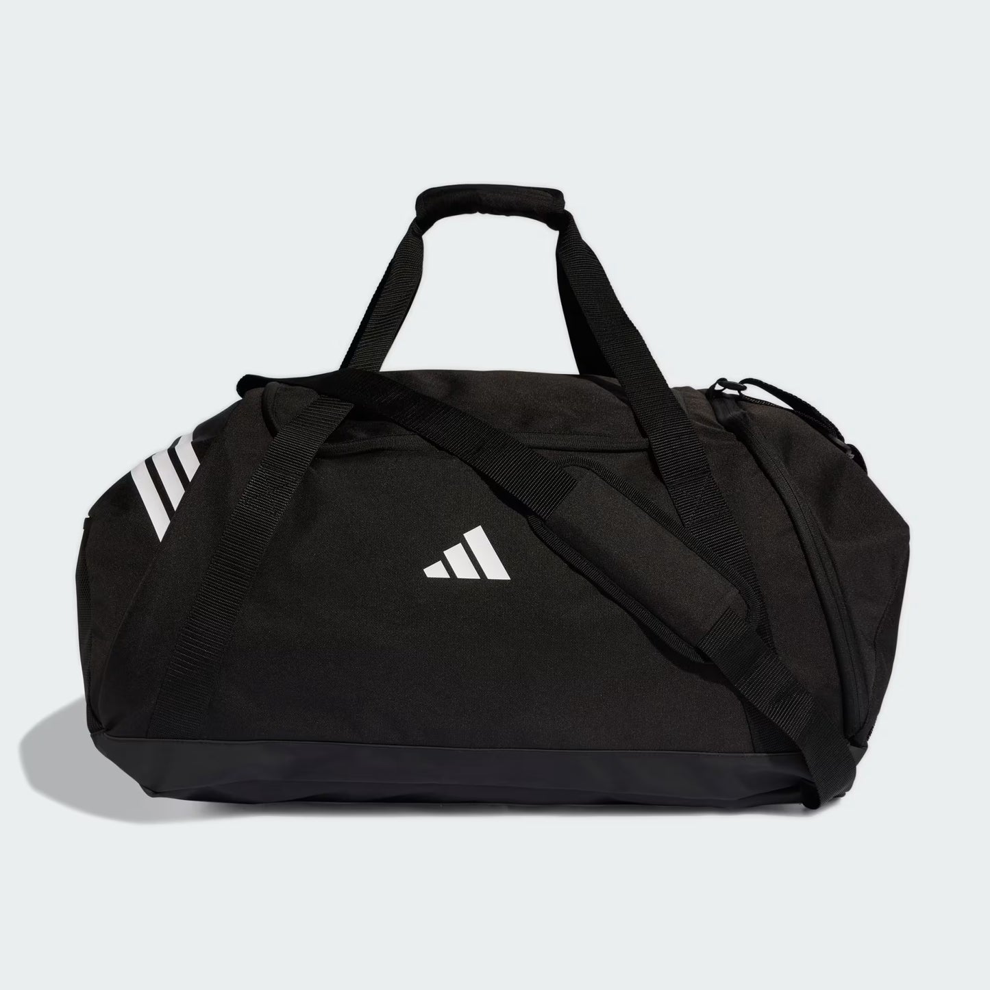 MALETA DEPORTIVA TIRO GRANDE