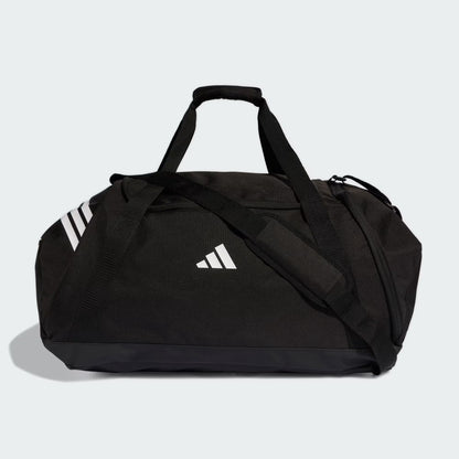 MALETA DEPORTIVA TIRO GRANDE