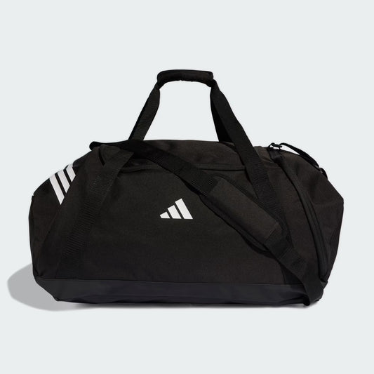 MALETA DEPORTIVA TIRO GRANDE
