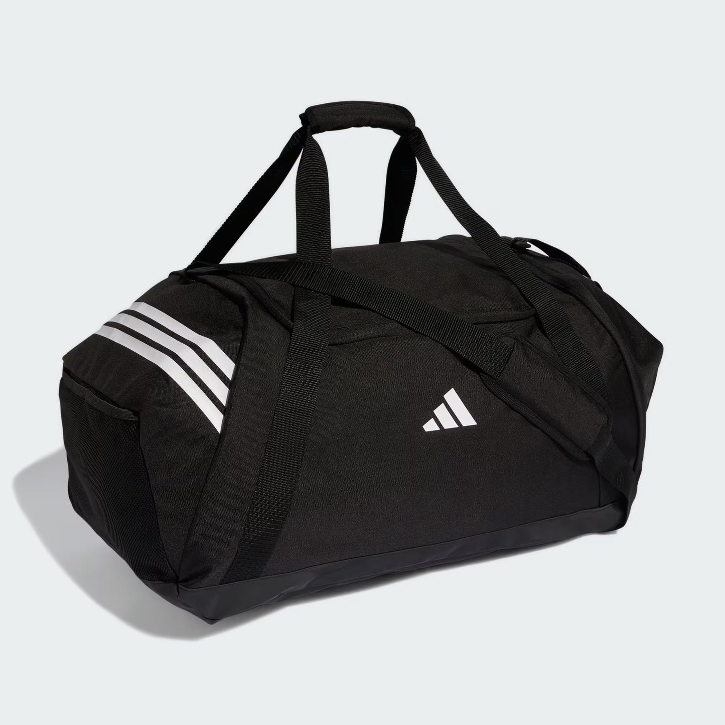 MALETA DEPORTIVA TIRO GRANDE
