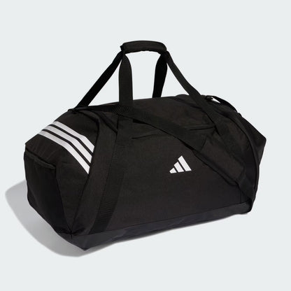 MALETA DEPORTIVA TIRO GRANDE