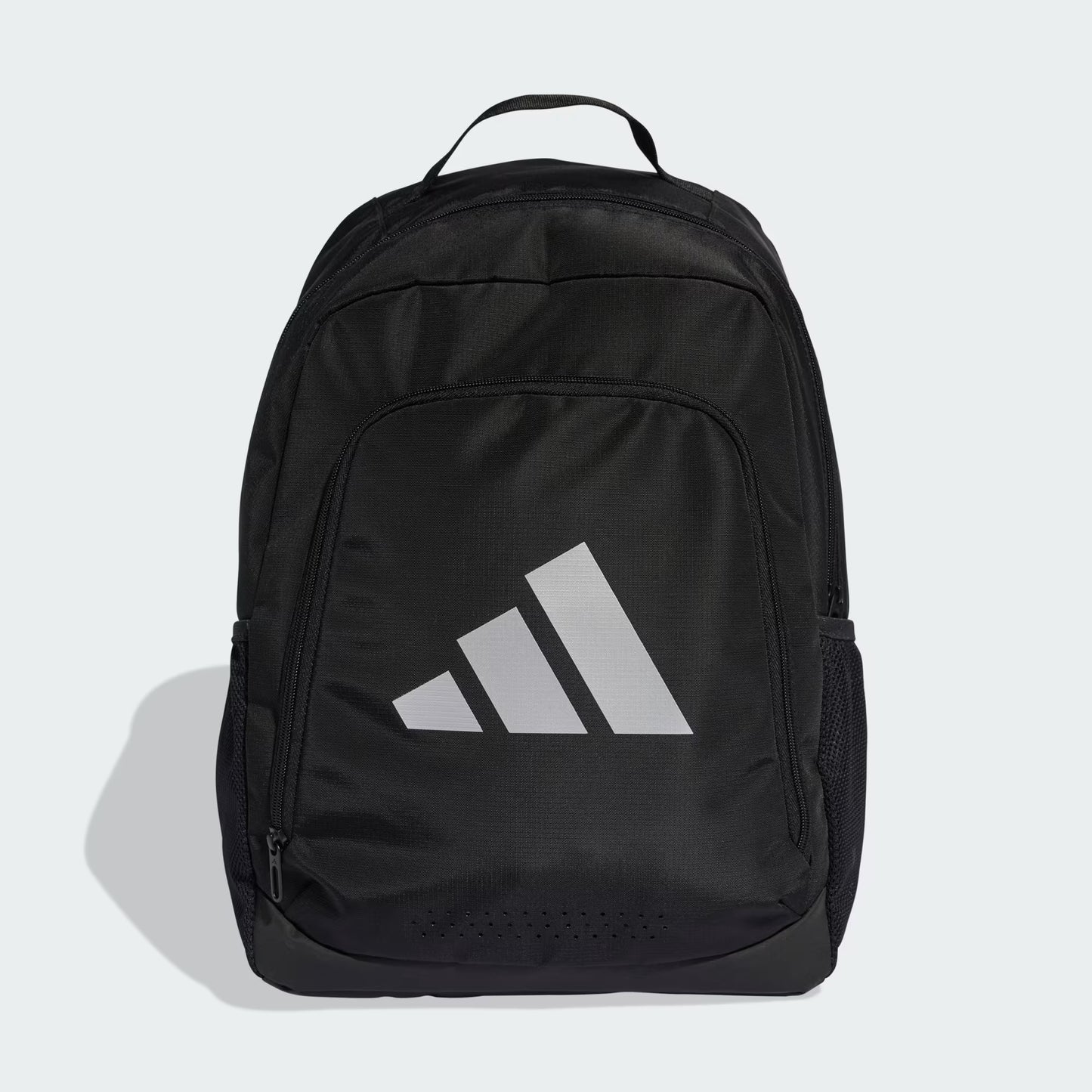 Mochila Adidas Defender