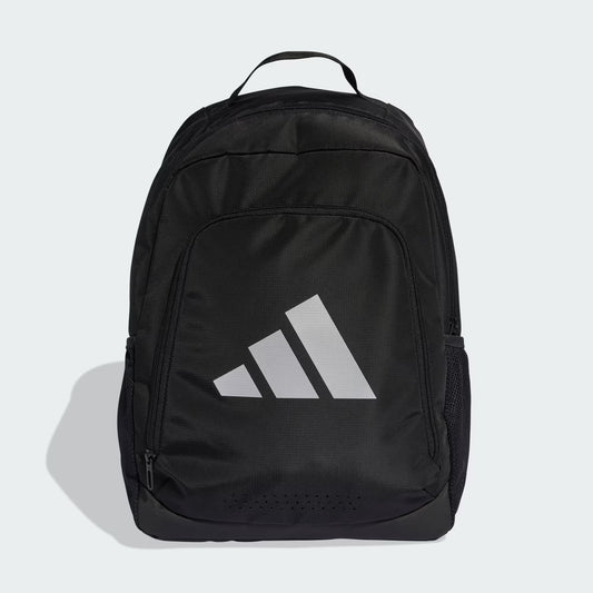 Mochila Adidas Defender