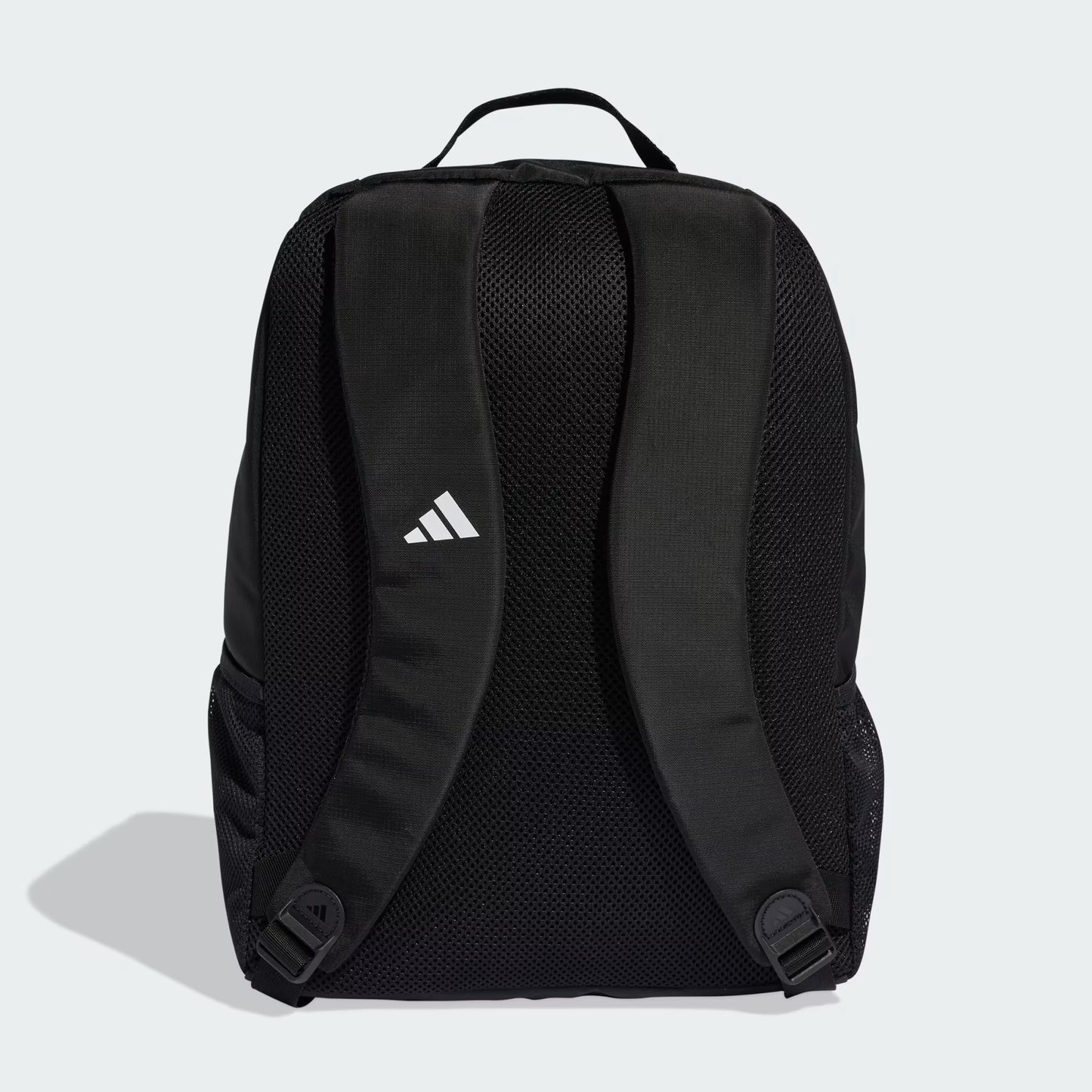 Mochila Adidas Defender