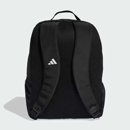 Mochila Adidas Defender