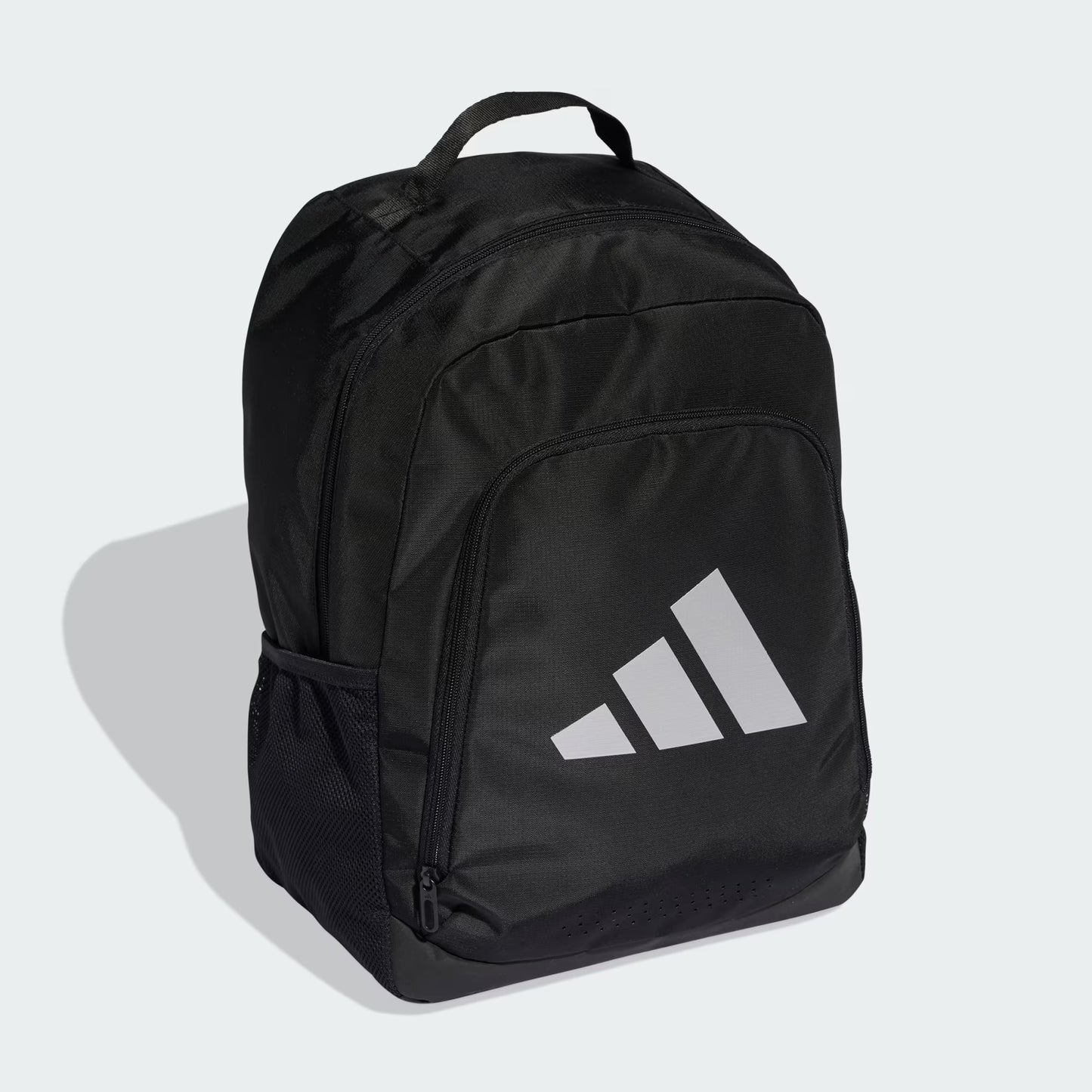 Mochila Adidas Defender