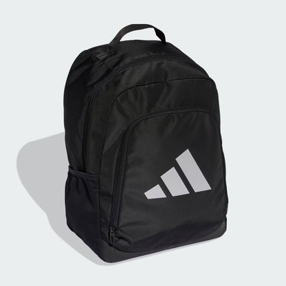 Mochila Adidas Defender