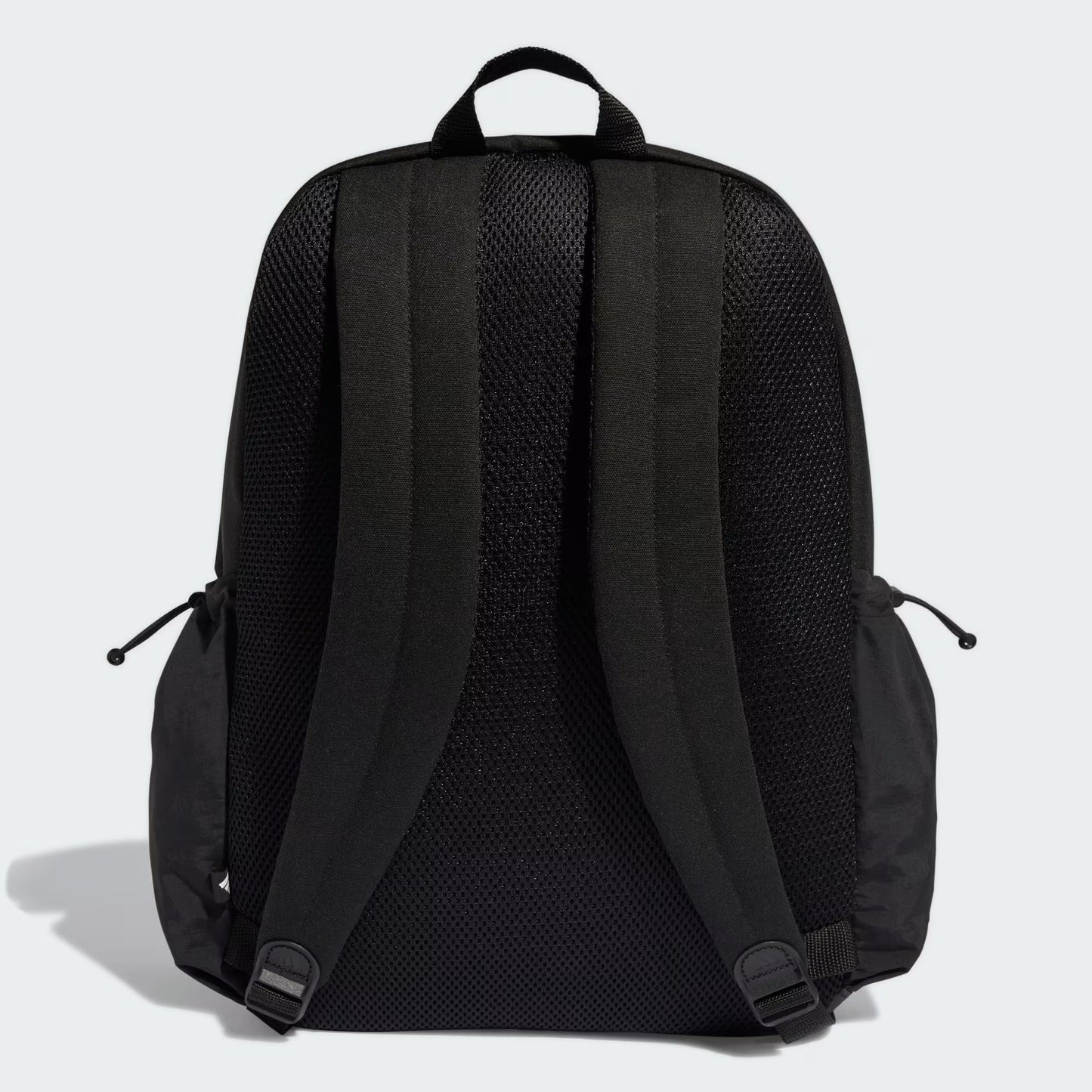 MOCHILA ESSENTIALS BACK TO SCHOOL TOP BACKPACK