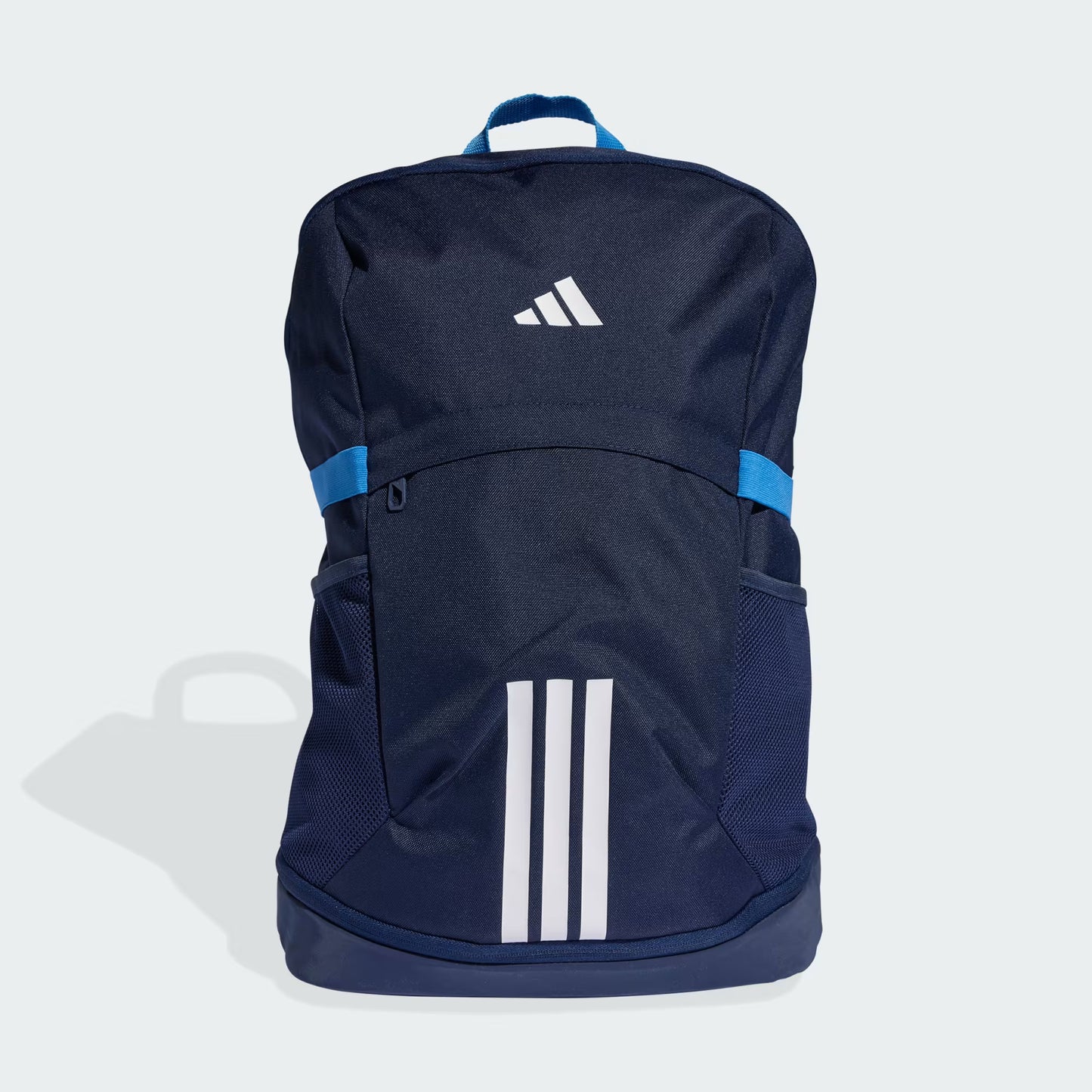 MOCHILA TIRO
