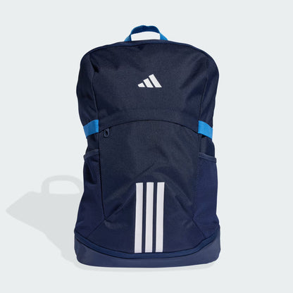 MOCHILA TIRO