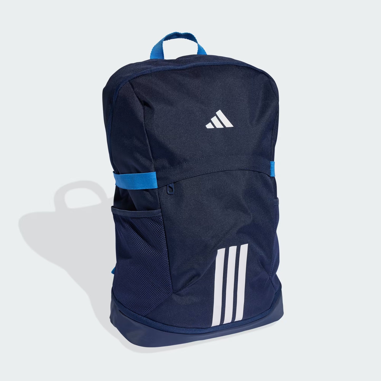 MOCHILA TIRO